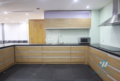 145sqm - Nice apartment for rent in Ciputra area